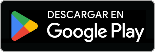 pobierz z Google Play